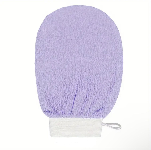 Gant Exfoliant 
