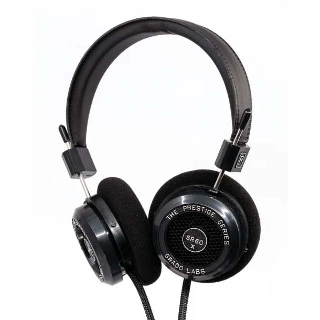 Grado SR60X 