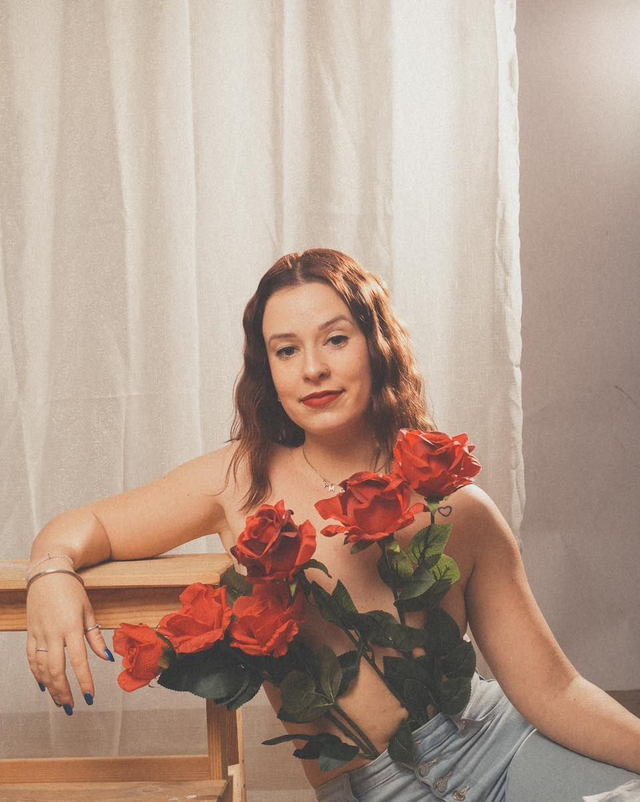 CARTE CADEAU STUDIO PHOTO ST JORY