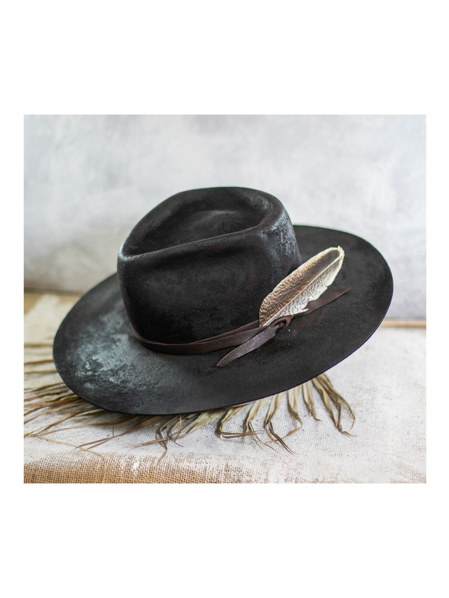 WAX Collection - PANDORA