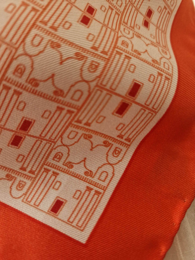 CARRÉ PIGNA TERRA 44