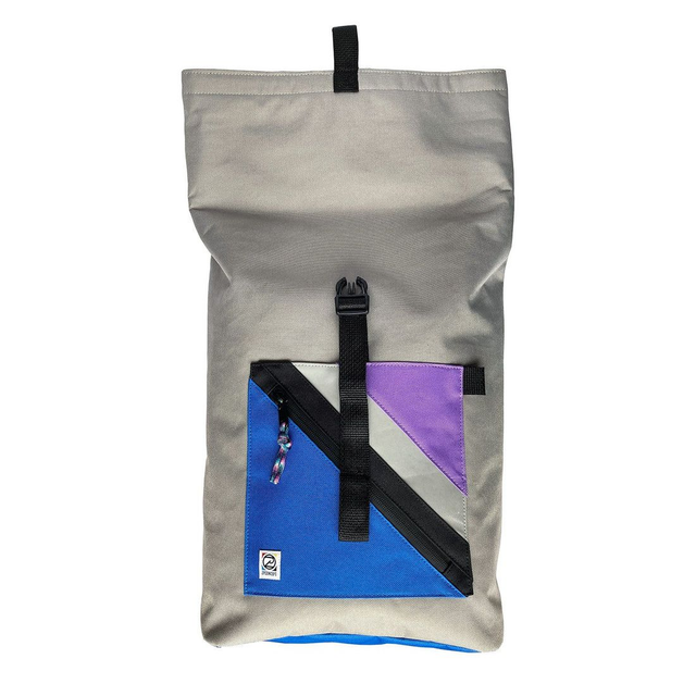 Zpconcept Bag Rolltop