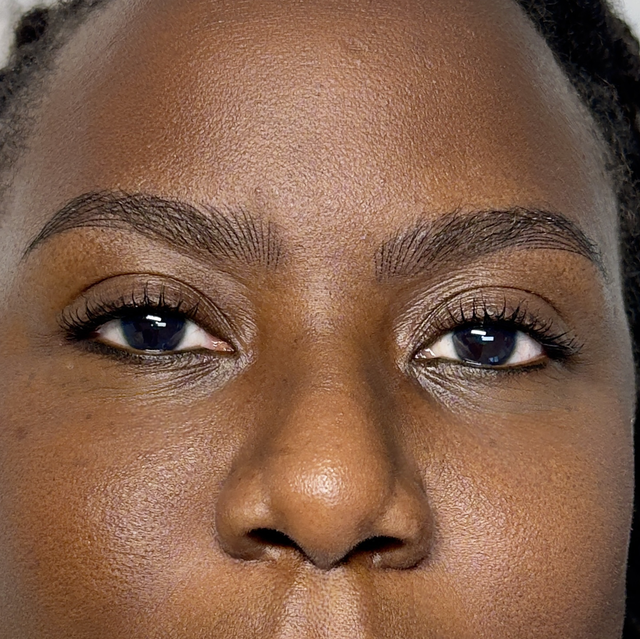 NanoBrows HairStrokes