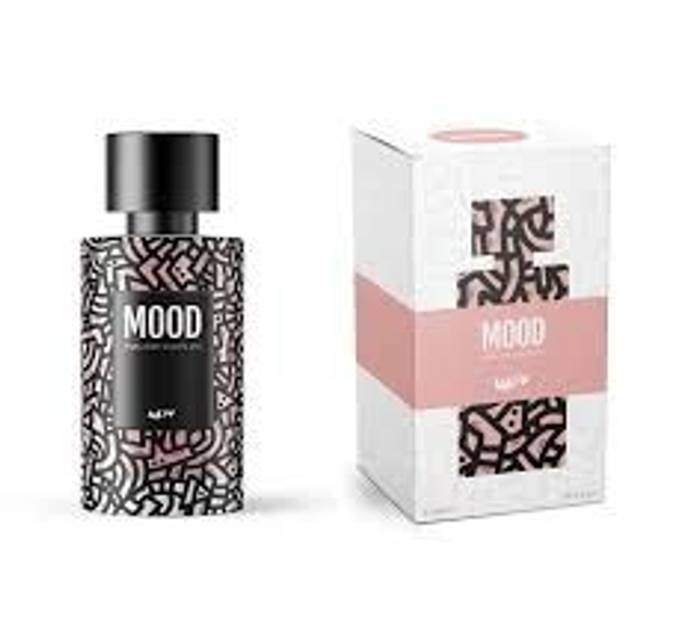 MOOD Naif edp 100ml
