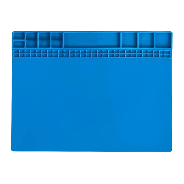 BEST Tapis de réparation