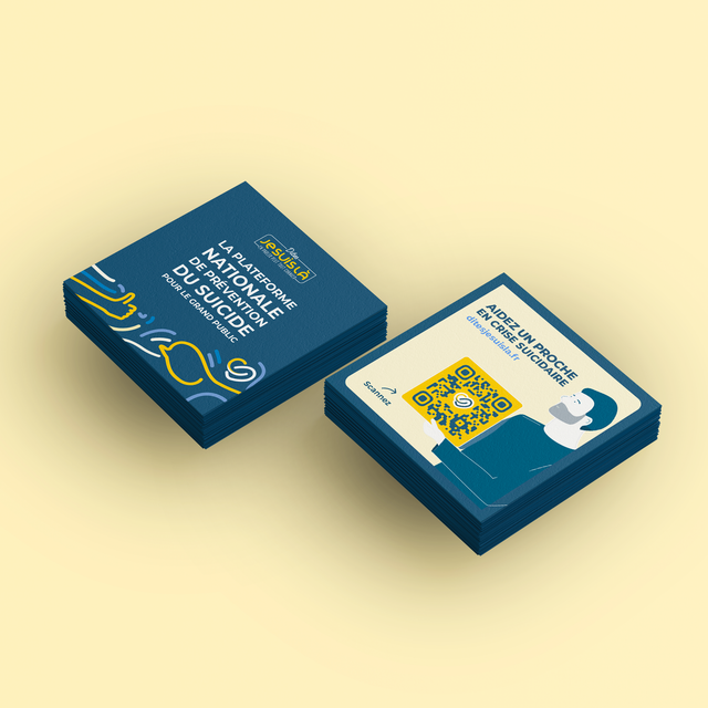 Lot de 50 Cartes Ressource