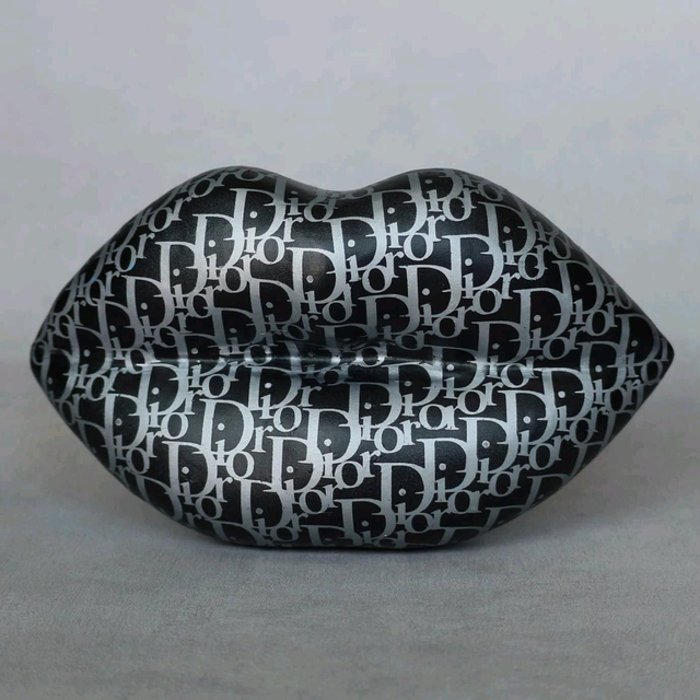 Dioristic ( sold out)