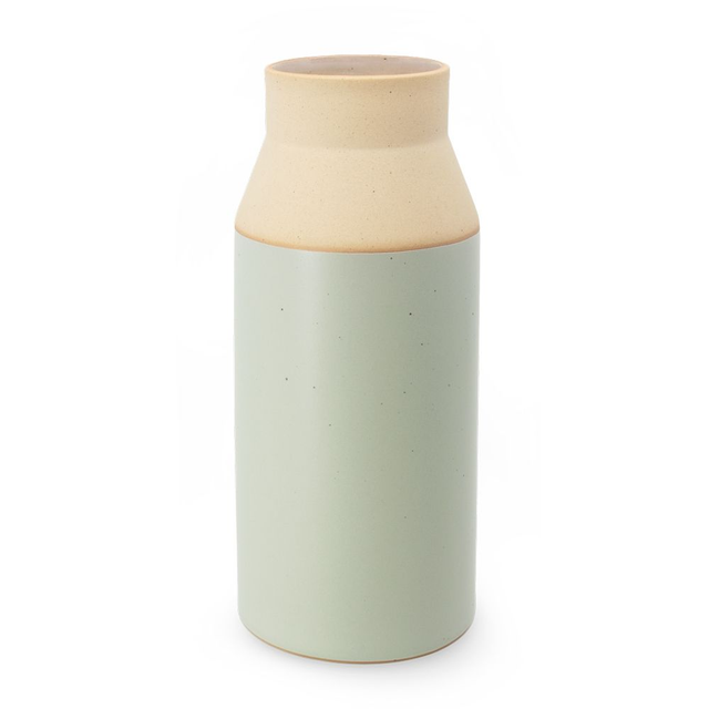 Vaas Groen | Special Ceramics