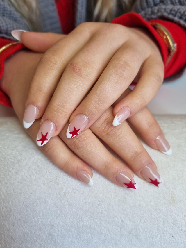 Pose complète + VSP