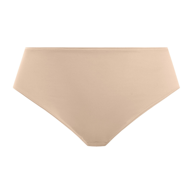 Elomi | Smooth | EL4565SAH | Sahara