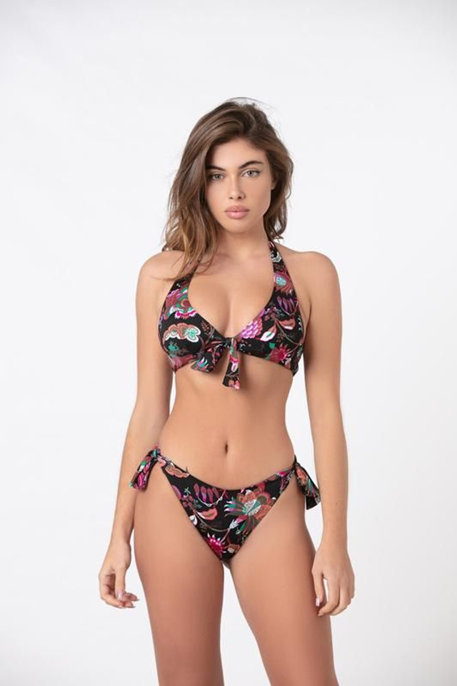 Bikini Ylios Triangolo Taglia 48