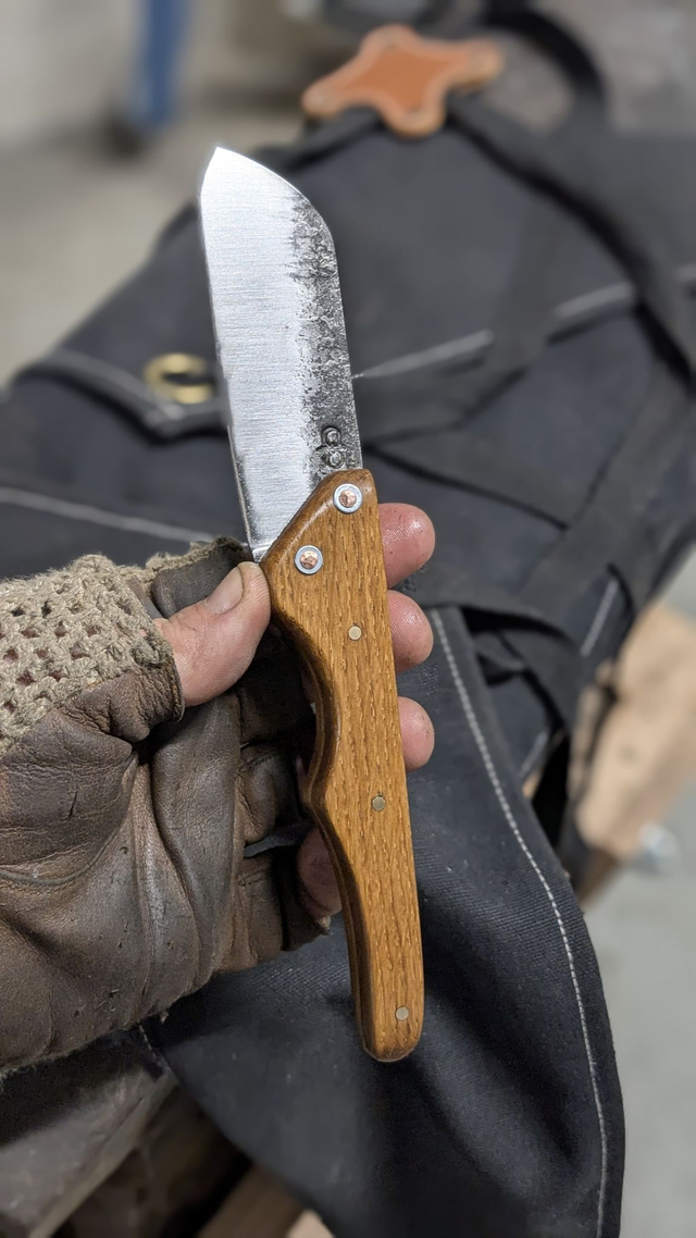 L&#039;original N°2