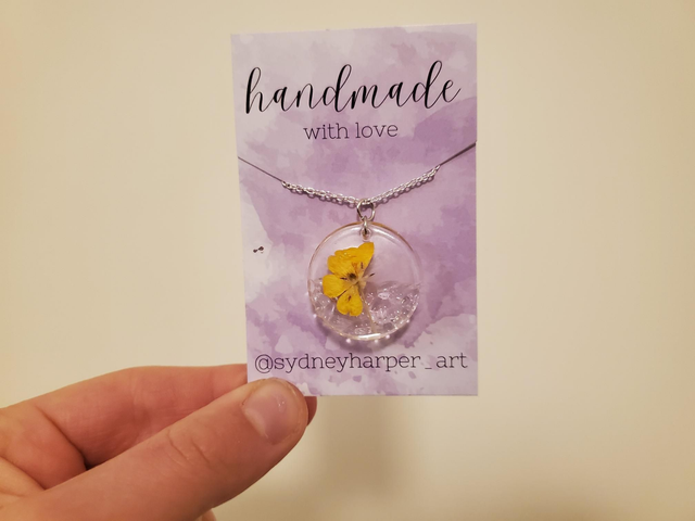 What&#039;s up Buttercup