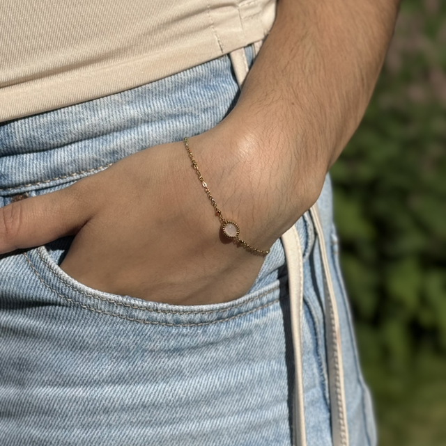 Bracelet Elizabeth 