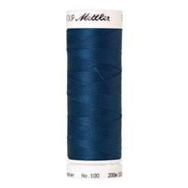 Amann seralon 200 m kleur 806