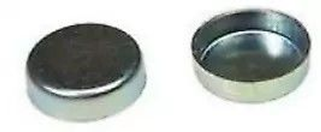 14329101S -  Tappo fusione MID