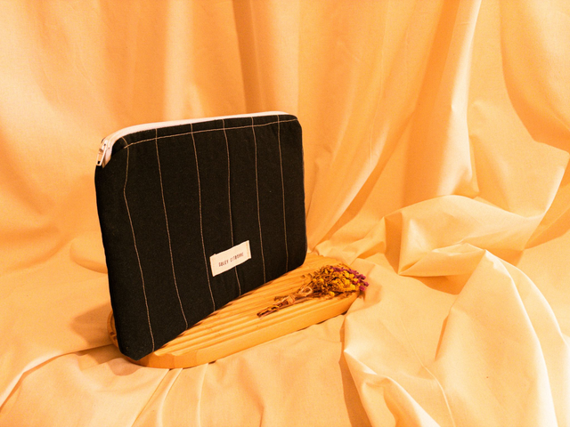 Soley Dan Poche - 20