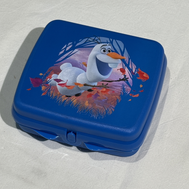 Sandwich-Box Olaf (Art.-Nr. 7.05)
