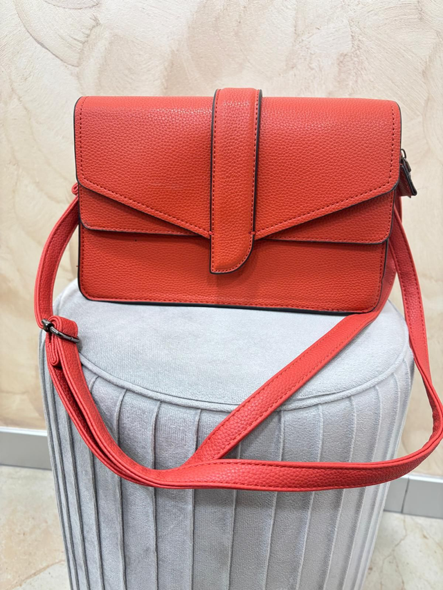 BORSA FRIDA