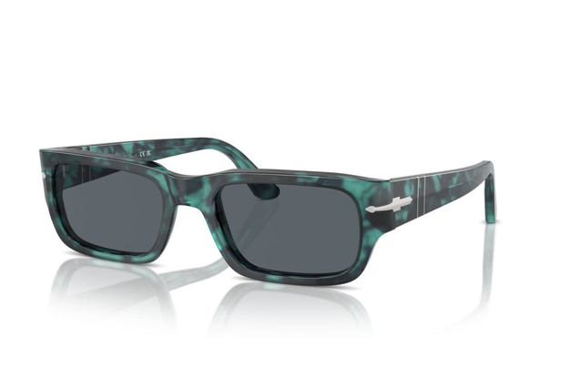 Eyewear Man Woman Persol Adrien PO 3347S 1211R5