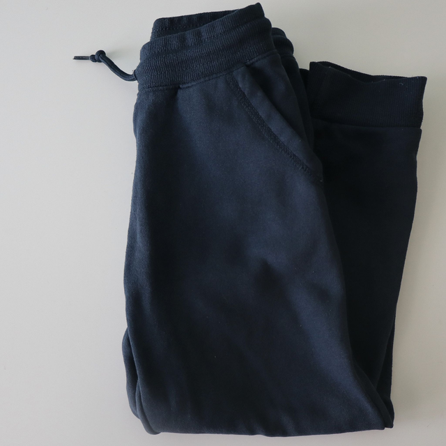 PE Jogging bottoms
