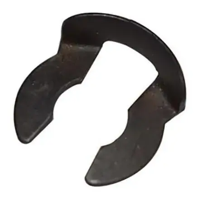 Circlip pour axe de frein/maitre cylindre