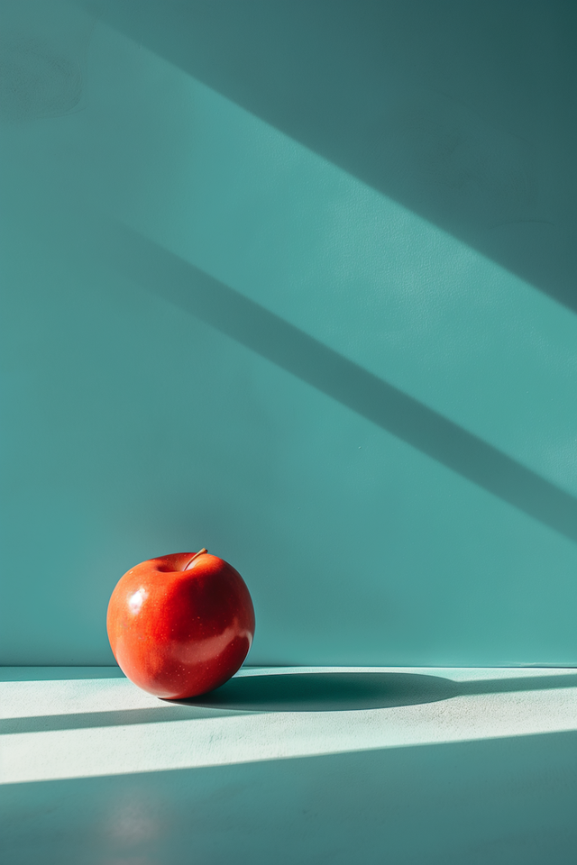 Avoin valmennus, 3 x 60 min