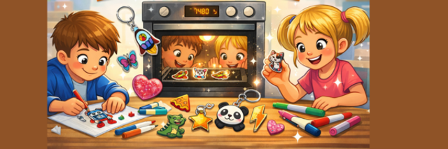 001.Atelier Plastique