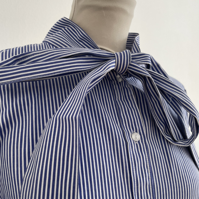 Robe Bleuenn