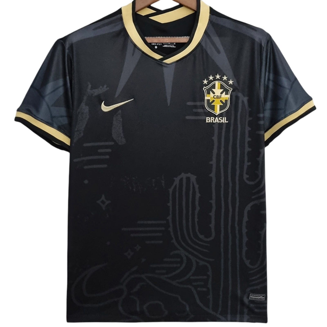 2022/23 Brasilien - Special Edition 