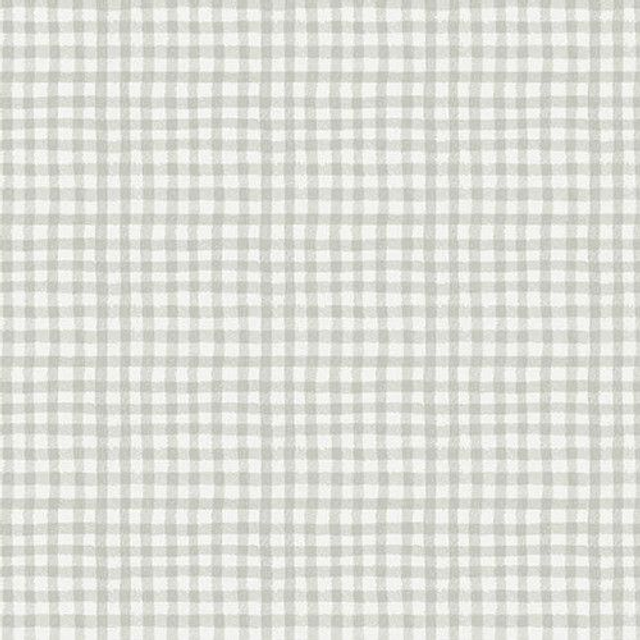 VICHY GRIS BRUME