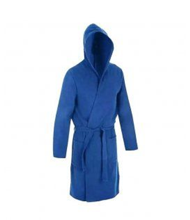 ACCAPPATOIO MICRO RAGAZZO FANCY