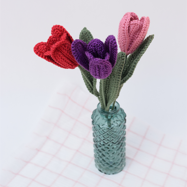 Tulipe