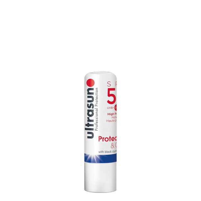 UltraSun - LIP PROTECTION SPF50
