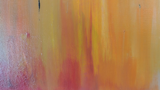 tableau abstrait – art contemporain moderne – Toile création unique signée