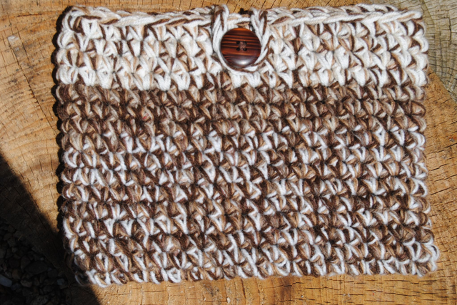 Housse pour tablette, IPad, ordinateur 10 à 12 pouces