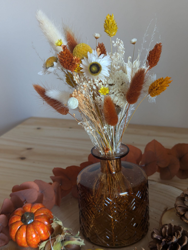 Bouquet OLGA - Taille S  