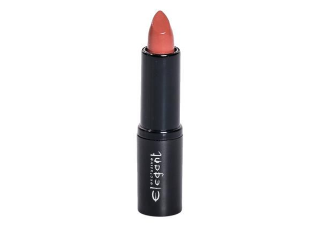 LIPSTICK #602 light rosewood
