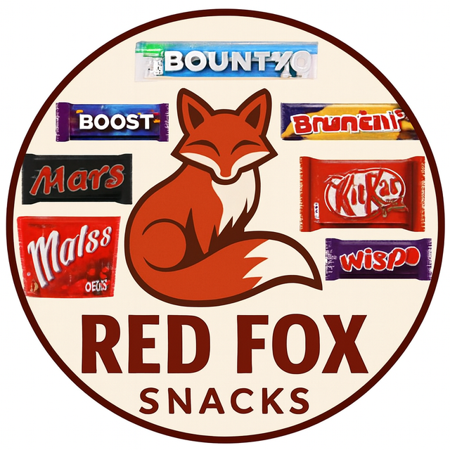 VALENTINES CHOCOLATE GIFT BAG