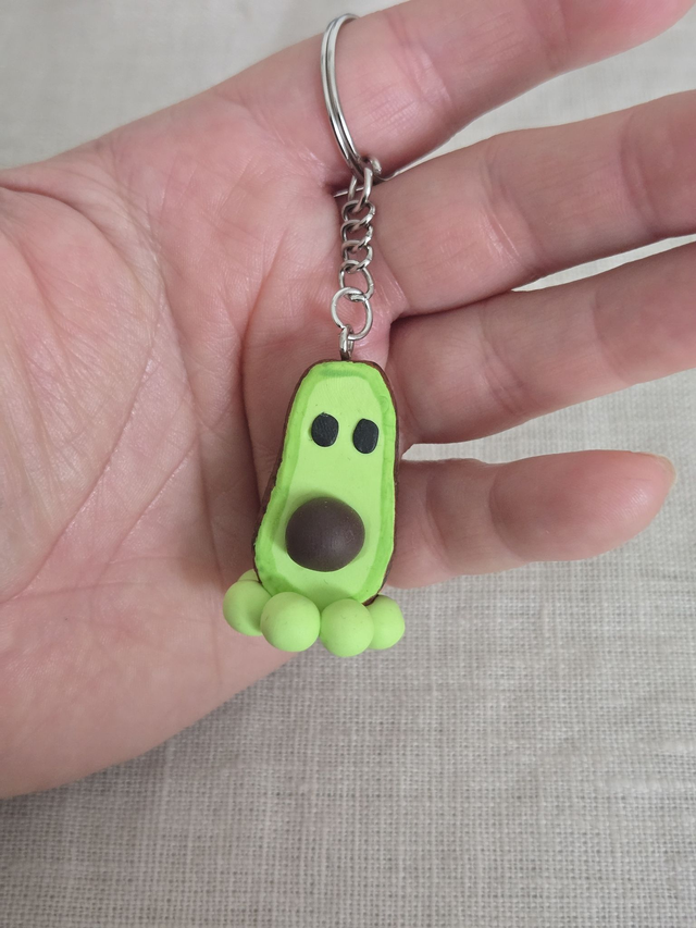 Le duo câlin - Avocat