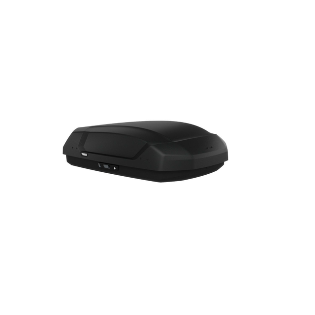 Thule Force 3 S 645100