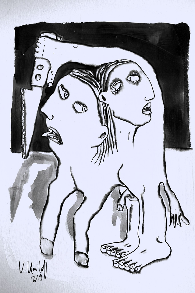 Une réelle volonté