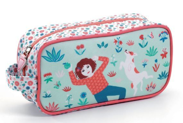 Pochette Sweet dreamer