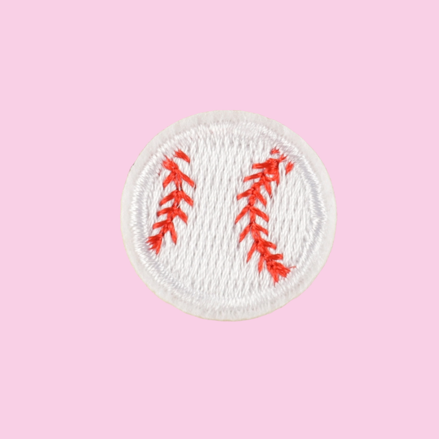 Baseball (L)