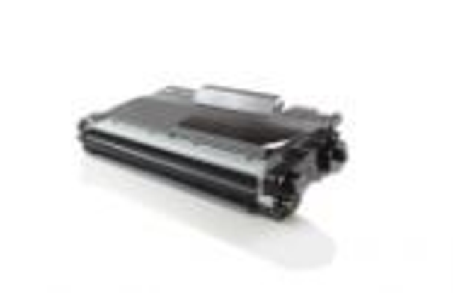 Toner 2220 BROTHER Compatible B BTCB00093
