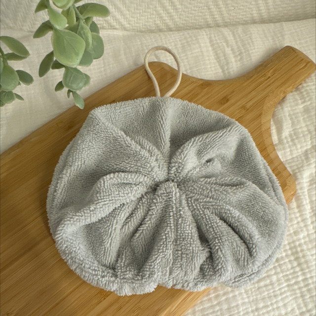 Fleur de douche