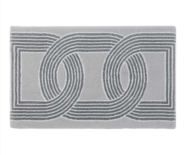 Abyss Habidecor Deauville bath mat 900 color (Limited Edition)