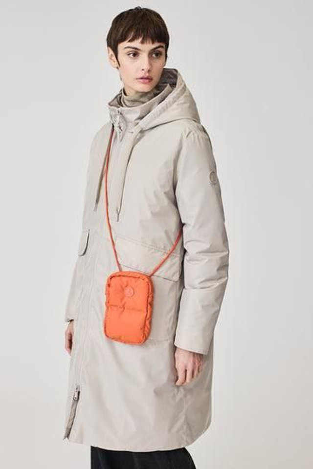 Pochette téléphone - Tanta | 52102 