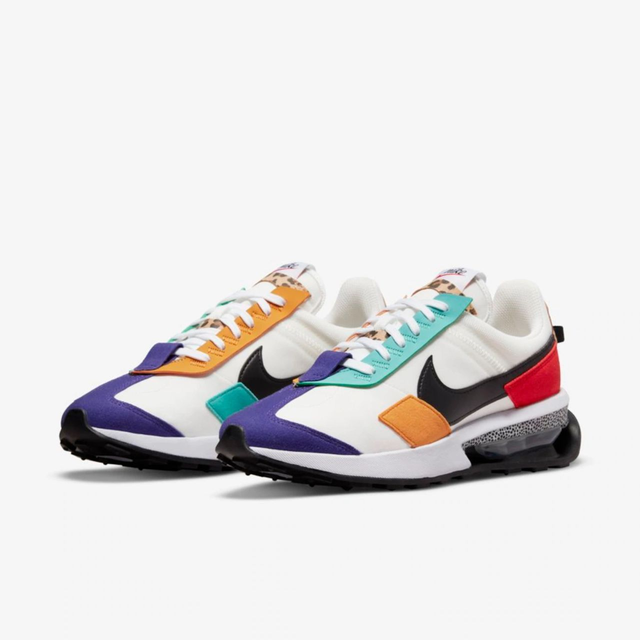 Nike Air Max PRE Day sneakers