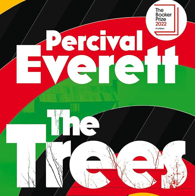 The Trees | Percival Everett